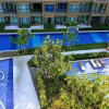 Отель Rain Cha-am Pool View, фото 15
