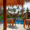 Отель Gili Air Lagoon Resort by Waringin Hospitality, фото 24