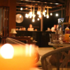 Отель Inthanon Riverside Resort, фото 10