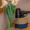 Отель Premium Studio Apt B in Oban Town, фото 11