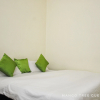 Отель Mango Tree Guest House, фото 3