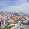Отель Apartment Split Croatia Sea View, фото 19