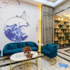 Отель Kaixuan Boutique Hotel (Dongguan Tangxia Branch), фото 4