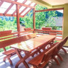 Отель Green House, фото 17