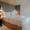 Отель Somnus Suites, фото 25