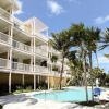 Отель Grassy Flats Resort & Beach Club, фото 14