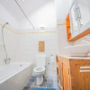 Отель Holiday Home With a Terrace in Warisy, фото 11