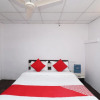 Отель Red Chilli By OYO Rooms, фото 17