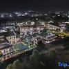Отель Meixuxicheng Taohua Villa (Taohuatan Scenic Area Branch), фото 14