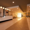 Отель Secrets Sunny Beach Resort & Spa  - Adults Only, фото 47