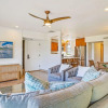 Отель Wailea Elua #1509 by Ali'i Resorts, фото 6