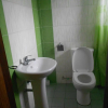 Отель Tia Mers Guest House, фото 8