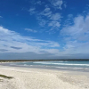 Отель Galapagos Suites, фото 23