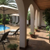 Отель Wendels Guest House, фото 16