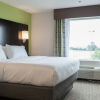 Отель Quality Inn & Suites, фото 1