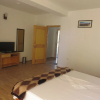 Отель TIH Hundar Resort - Nubra, фото 19
