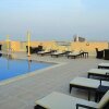 Отель Wonder Palace Hotel Qatar, фото 20