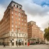 Отель JW Marriott Grosvenor House London, фото 27