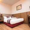 Отель Everest Boutique Hotel, фото 5