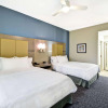 Отель Homewood Suites by Hilton Orlando Theme Parks, фото 6