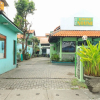 Отель Griya Noumi Homestay, фото 1