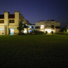 Отель Charans Club and Resorts, фото 17