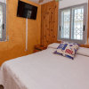 Отель Avda Tarragona - Two Bedroom, фото 2