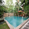 Отель Surya Mas Villa, фото 11
