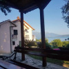 Отель Apartments and Bungalows Mimoza Baošići, фото 22