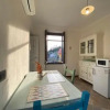 Отель Holiday Home 1 Bedroom 1 Bathroom - Camogli, фото 7