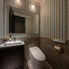 Отель Unwind Hotel & Bar Otaru, фото 8