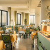 Отель Terme Royal Palm, фото 13