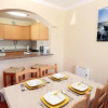 Отель Apartment Garden Parc, фото 9