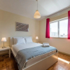 Отель GuestReady - City Park Garden & Beach House, фото 6