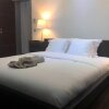 Отель Ioannina Luxury Suites & Apartments, фото 2