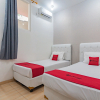 Отель RedDoorz near Prujakan Station Cirebon, фото 4