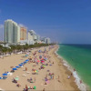 Отель Luxury Condos at Hollywood Beach, фото 9