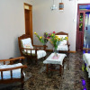 Отель House with 5 Bedrooms in Riambel, with Furnished Terrace And Wifi, фото 9