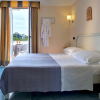 Отель San Giovanni Terme, фото 16