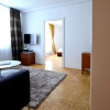 Отель Vienna Residence Timeless Apartment With Viennese Charme for up to 2 People, фото 6