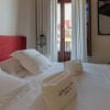 Отель La Ermita Suites - Único Hotel Monumento de Córdoba, фото 31
