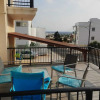 Отель Great Deal, Apartment in Ayia Napa, Minimum Stay 7 Days, Including all Fees, фото 11