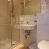 Отель Appartements Zirmhof, фото 10