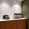 Отель Fairfield Inn & Suites by Marriott Somerset, фото 30
