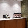 Отель Fairfield Inn & Suites by Marriott Somerset, фото 29