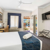Отель Best Western Karratha Central Apartments, фото 4