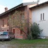 Отель Antica Cascina Ostello di Borghetto, фото 20