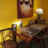 Отель Sow and Piglets Guesthouse - Hostel, фото 7