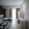 Отель Moonbow Beach Hotel, фото 3