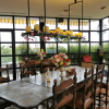 Отель Lertnimit Boutique Hotel, фото 22